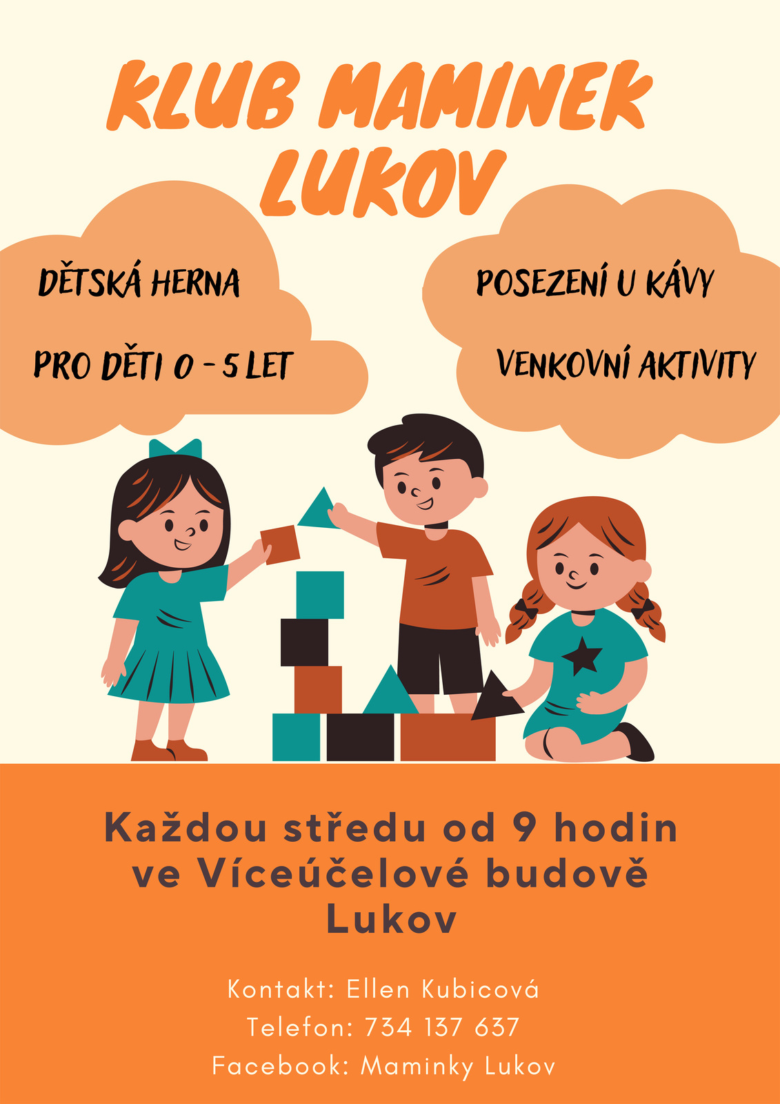Klub MAMINEK LUKOV-1 (1).jpg