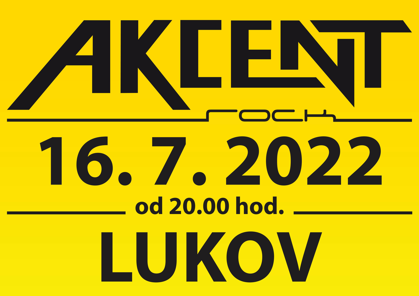 Akcent 2022.jpg