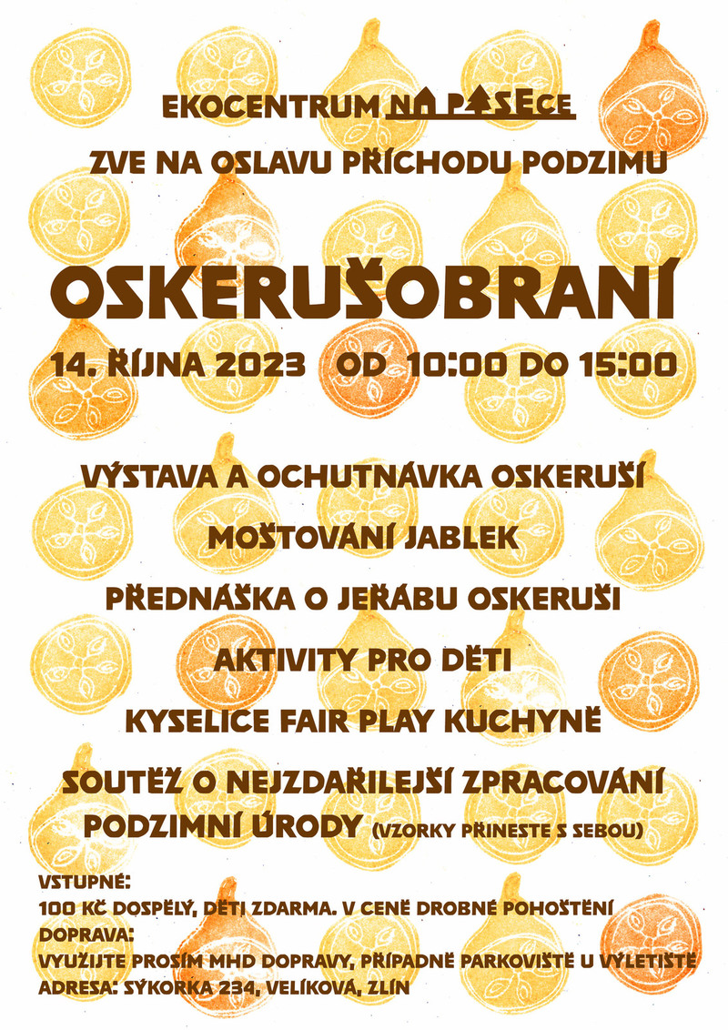 Oskerušobraní_2023_plakat_final (1).jpg
