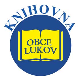 Knihovna obce Lukov