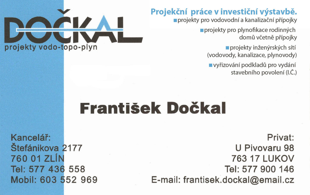 dockal_projekty.jpg