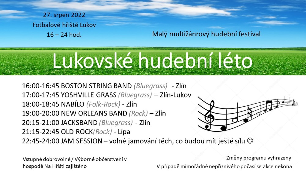 Lukovské hudební léto 2022.jpg