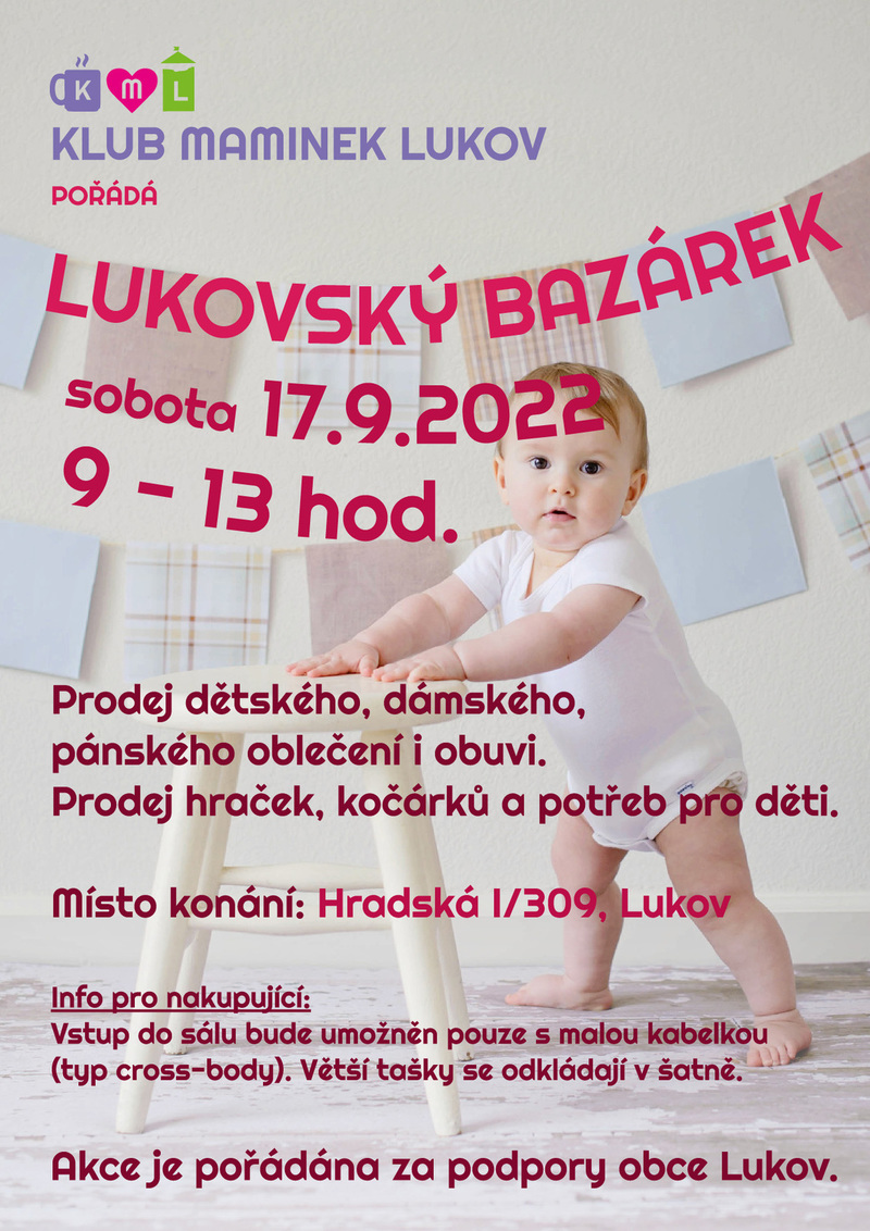 LUKOVSKÝ BAZÁREK - Klub maminek září 22 (3).jpg