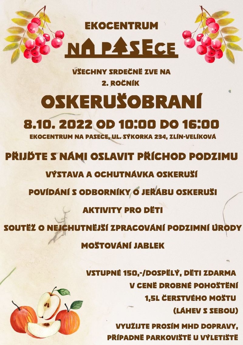 Oskerušobraní_pozvánka (1).jpg
