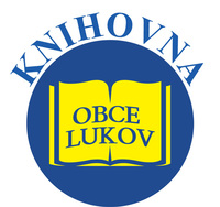 logo knihovna.jpg
